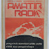 Amatir Radio