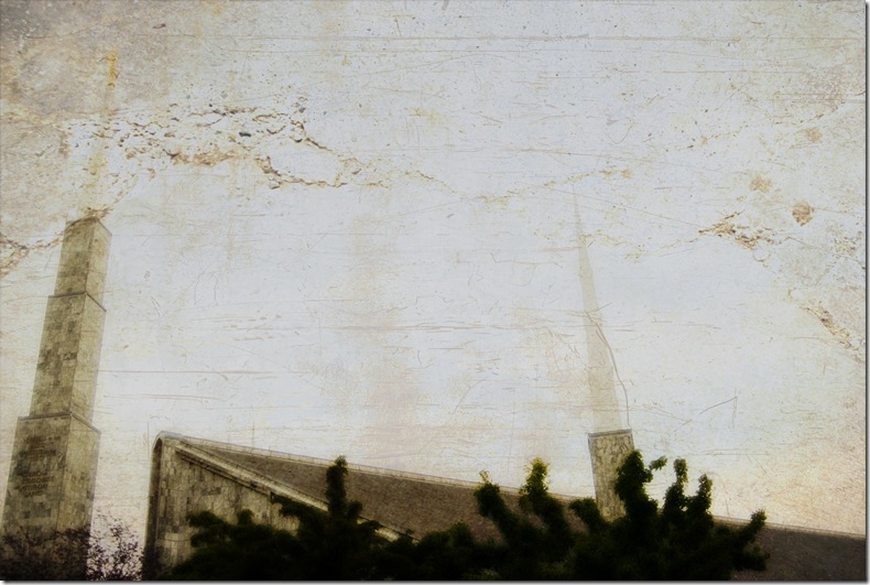 Temple Texture 2