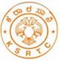 KSRTC