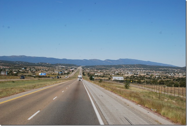 09-26-11 A I-40 Tucumcari to ALB 034