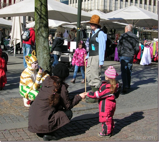 DSCN2858-1