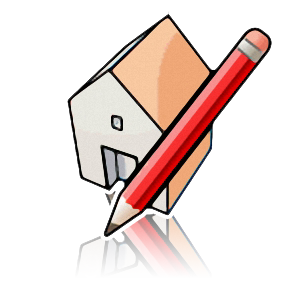 download Google SketchUp 8.0.11752 latest updates