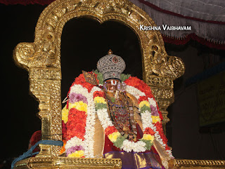 Aamavasai,Ippasi,Purappadu,Thiruvallikeni,Sri Parthasarathy Perumal,Manavala Maamunigal,Varavaramuni, Temple, 2017, Video, Divya Prabhandam,Utsavam,