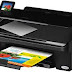 Epson Stylus TX400 Driver Downloads