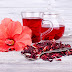 What Are The benefits of hibiscus cold and hot 