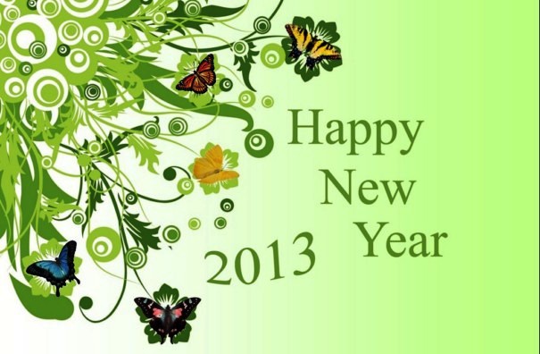 2013 Greetings (1)