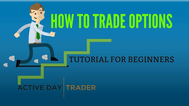 Options Trading MasterClass: Options Trading In Simple Terms.100% Off Udemy
