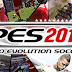 Download Gratis PES 2014 Full Version