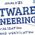 Advance Diploma in Software Engineering