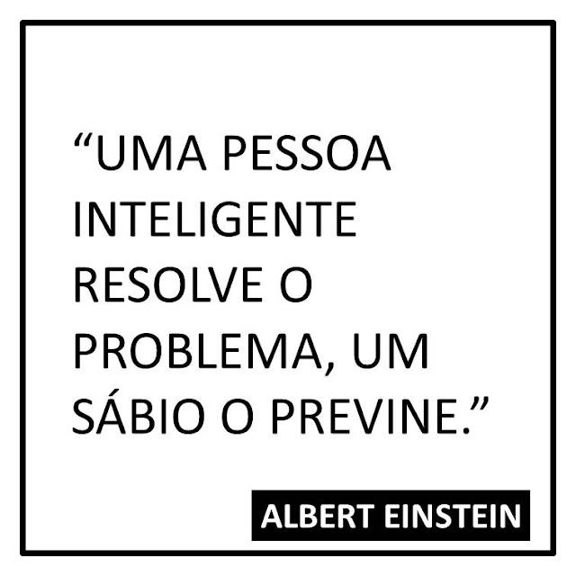 Frases Inspiradoras para o Instagram