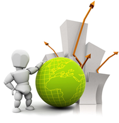 Proven Advantages of Selecting a Web Design and Development Israel Company Proven Advantages of Selecting a Web Design and Development Israel Company