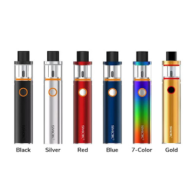 SMOK Vape Pen 22 Sale