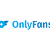 How To Delete Onlyfans Account?