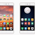 هاتف شاومي ريدمي Xiaomi redmi 4a  مواصفات خرافيه وسعر رهيب 
