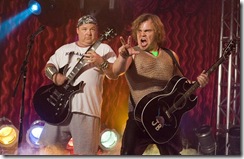 tenacious-d-in-the-pick-of-destiny-2