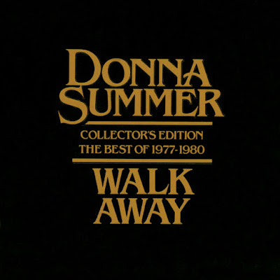 https://letsupload.co/4dzap/Donna_Summer_-_Walk_Away_-_Collectors_Edition_The_Best_Of_1977-1980.rar