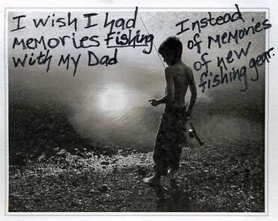 Send father's day ecard