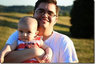 IMG_8736 IMG_8736