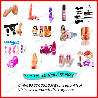 http://mumbaisextoy.com/43-lube-herbal    