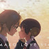 Tamako Love Story