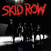 Skid Row – Skid Row - Album (1989) [MP3 320 kbps]