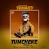 AUDIO | Tumcheke - Yumaicy | Download