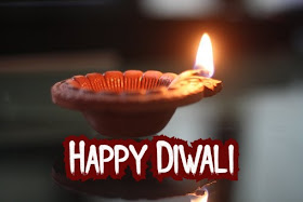 Happy Diwali 2019 Images