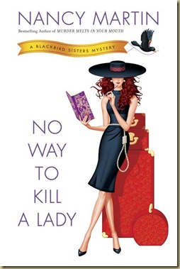 NoWayToKill