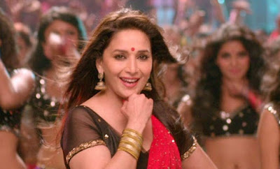 MADHURI DIXIT HD WALLPAPER FREE DOWNLOAD 17