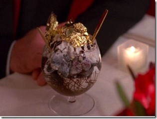 opulence