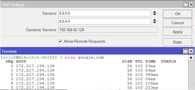 konfigurasi-dasar-router-mikrotik-18