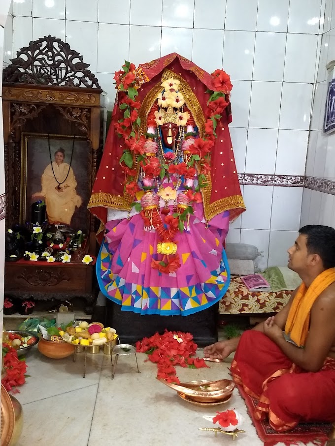 Kali Puja mantra 2022, কালী পূজার মন্ত্র, জগৎ জননী মা কালীর প্রনাম মন্ত্র, মা কালির জপ মন্ত্র, কালী পূজার মন্ত্র, দক্ষিণা কালীর প্রনাম মন্ত্র_বীজ মন্ত্র 