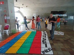 novaolinda (21)