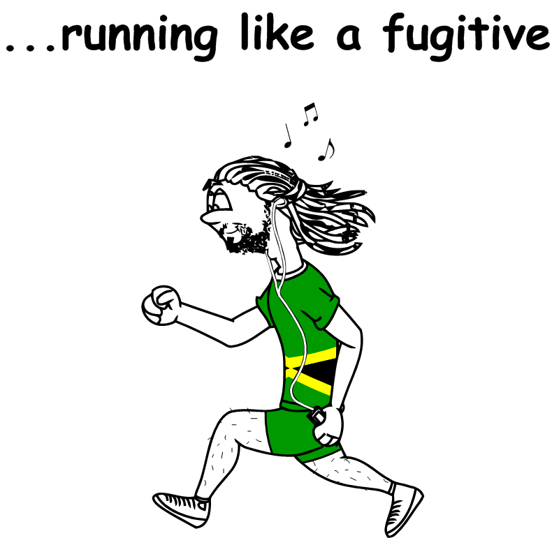 funny running quotes. 2011 funny running quotes.