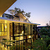 Modern homes designs exterior views.