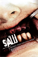Saw III 2006 Hollywood Movie Watch Online