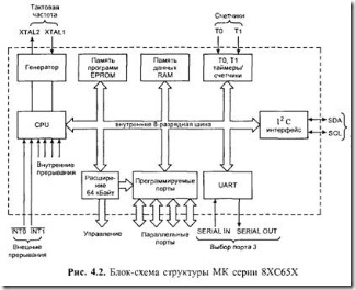 clip_image004