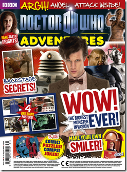 DWA 178
