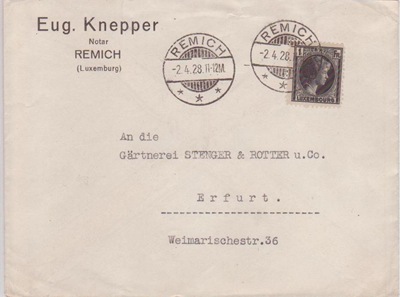 T33-Remich