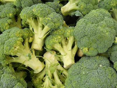 Broccoli, Healthiest Foods, Healthy Food List, Most Healthy Foods, Most Nutritious Foods, Healthy Eating, Healthy Food, Healthy Foods, Healthy Diet, Eating Healthy, Nutritious Food, What Are The Most Healthy Foods, Food Nutrition,