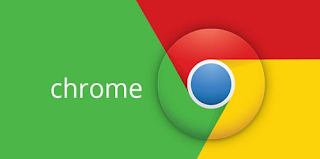 Google Chrome