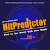 Müzik Dinleyerek İnternetten Para Kazanın - Hit Predictor Nedir? - Hit Predictor İle Para Kazan