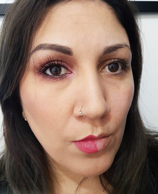 avis_maquillage_giorgio_armani_mama_syca_beaute