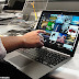 Google lancar Chromebook Pixel
