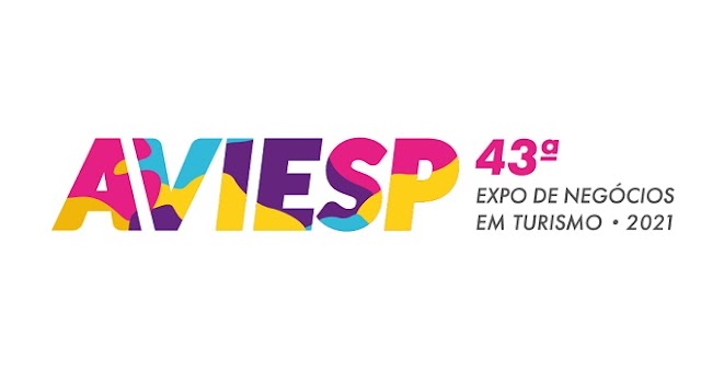 PBTur participa da Aviesp Expo em Águas de Lindoia (SP) com presença de 5 mil agentes de viagens