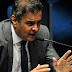 Cúpula do PSDB discute expulsão de Aécio e espera pedido de licença do deputado até agosto