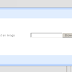 Inserting an animated picture into your blog