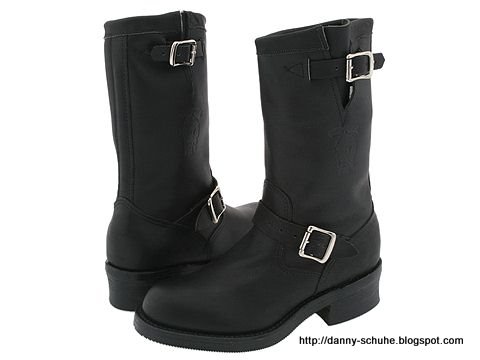 Danny schuhe:danny-217097