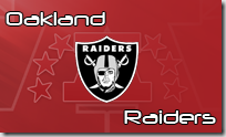 Oakland_Raiders