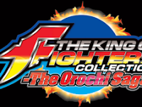 The King Of Fighters All Collection Free Download